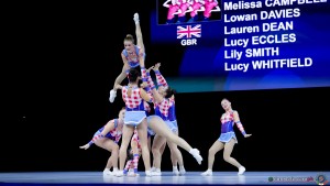 jun ad gbr eccles lucy   abrams tia   belbin matilda   campbell melissa   davies lowan   dean lauren   smith lily   whitfield lucy sfe02775 simone ferraro ph